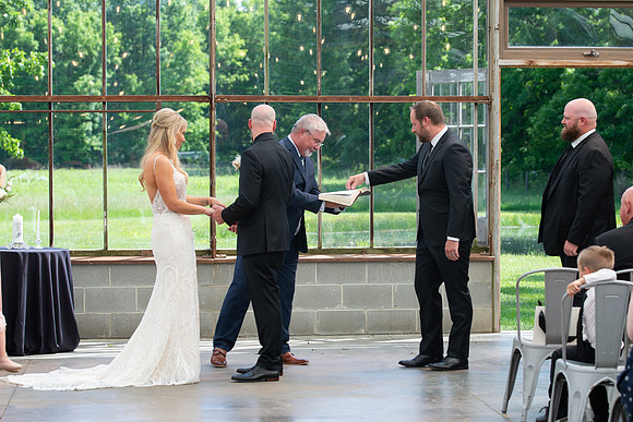 Ceremony-74