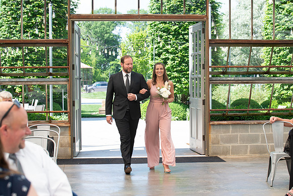Ceremony-26