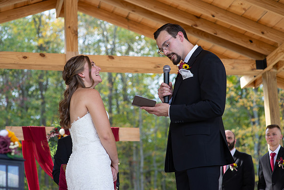 Ceremony-85