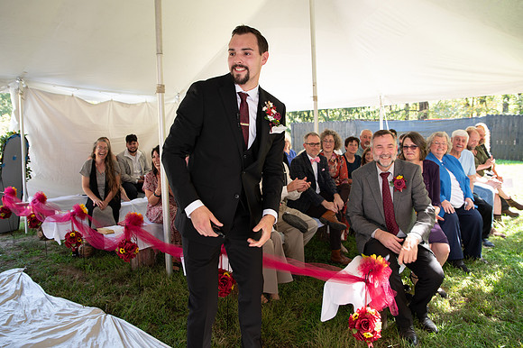 Ceremony-26