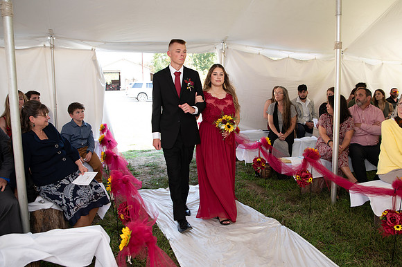 Ceremony-13