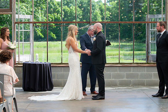 Ceremony-88
