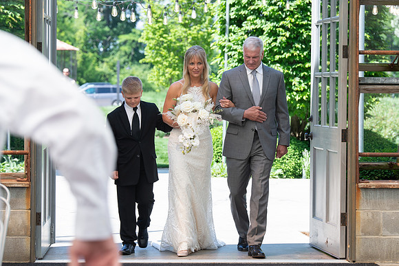 Ceremony-42