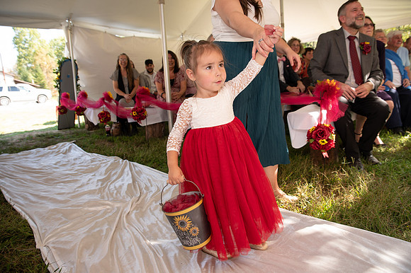 Ceremony-43