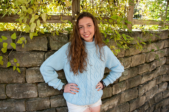 Kelsey-99