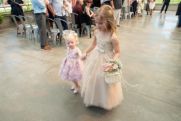 Ceremony-118