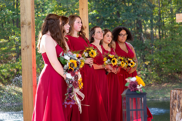 Ceremony-70