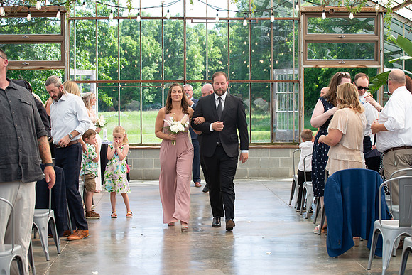 Ceremony-106