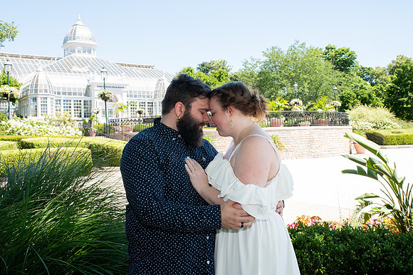 Meghan & Blake-93