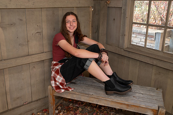 Kelsey-36