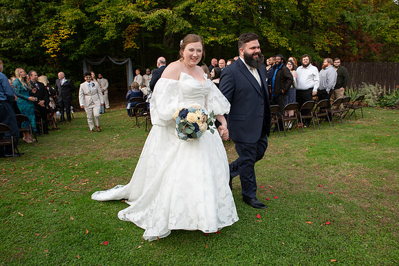 Ceremony-144