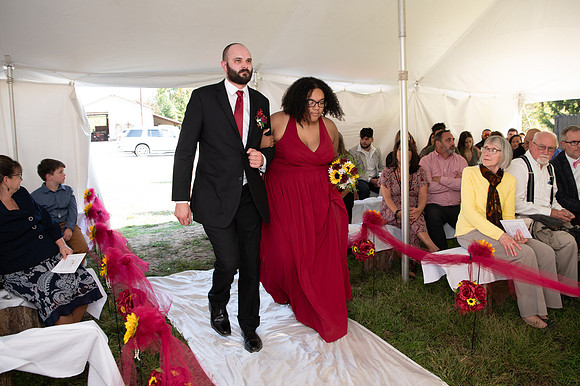 Ceremony-11