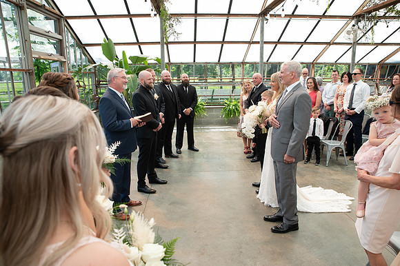 Ceremony-52