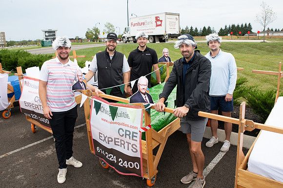 Bed Race 2024-60