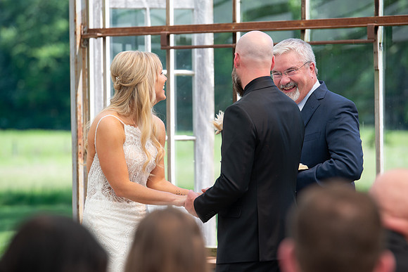 Ceremony-83