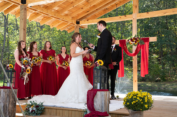 Ceremony-108