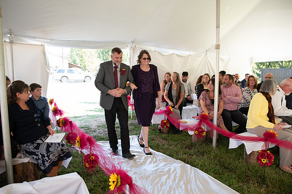 Ceremony-6