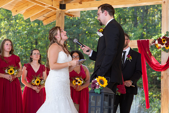 Ceremony-97