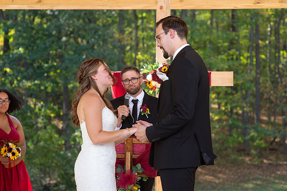 Ceremony-111