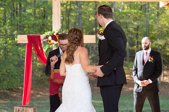 Ceremony-135