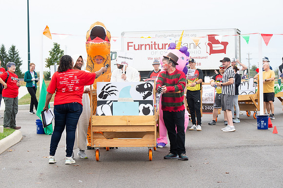 Bed Race 2024-226