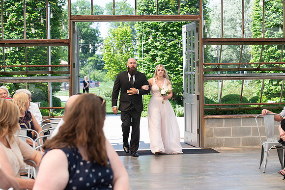 Ceremony-15