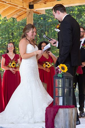 Ceremony-103