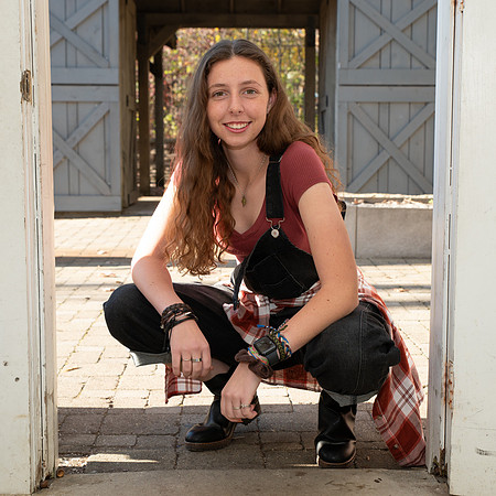 Kelsey-48