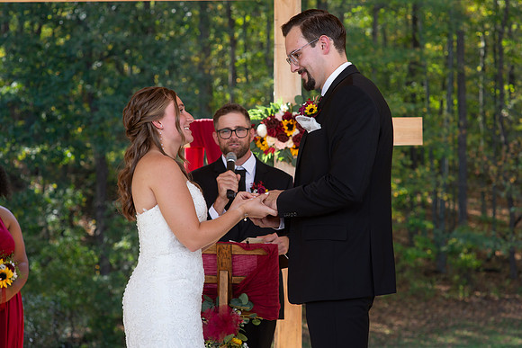 Ceremony-125