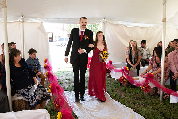 Ceremony-21