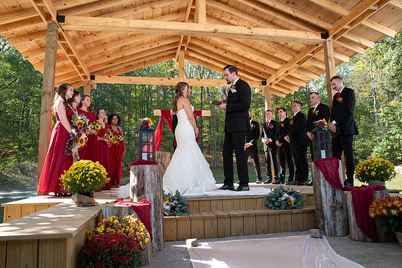 Ceremony-76