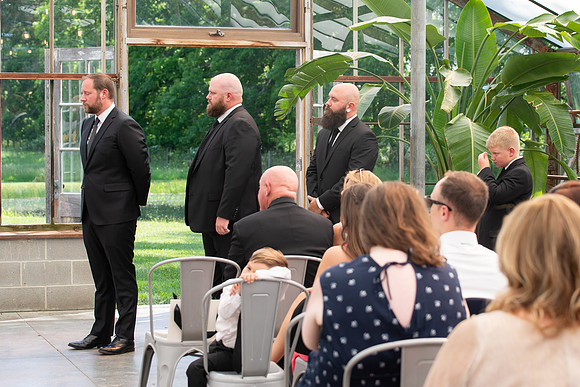 Ceremony-87