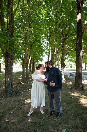 Meghan & Blake-95