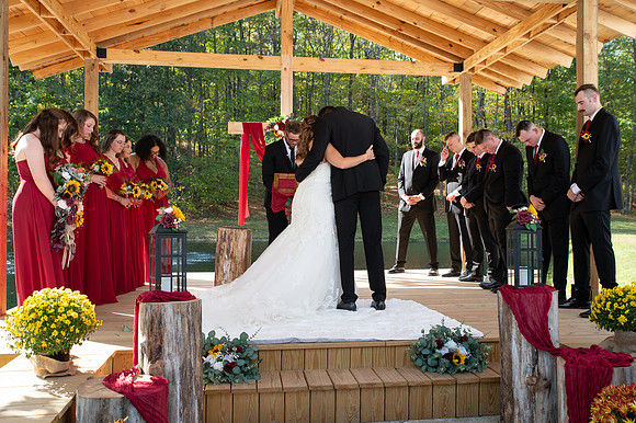 Ceremony-142