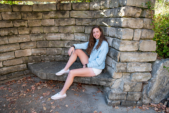 Kelsey-102