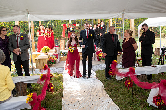 Ceremony-174