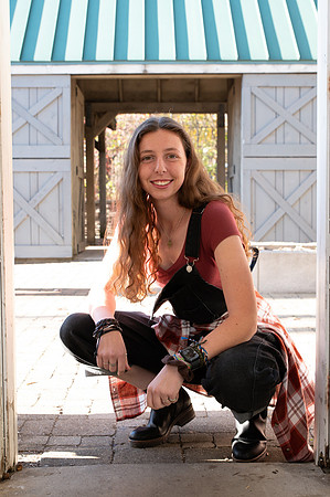 Kelsey-52