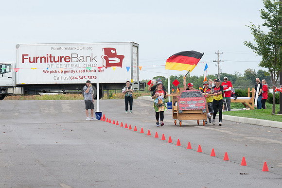 Bed Race 2024-277