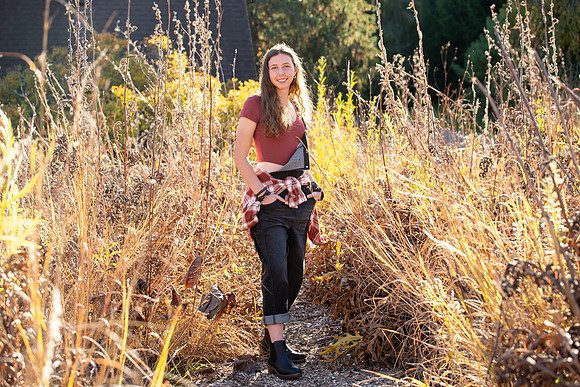 Kelsey-60