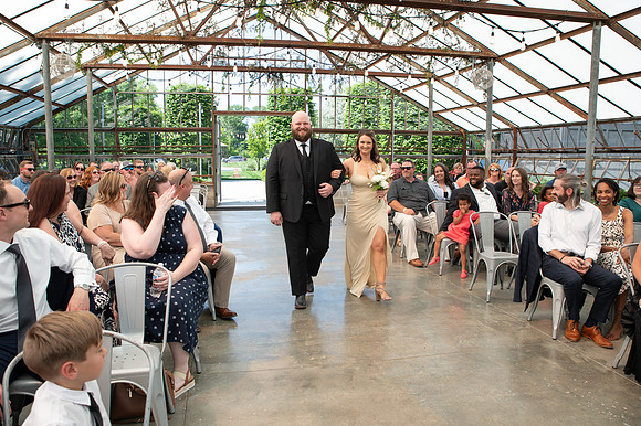 Ceremony-22