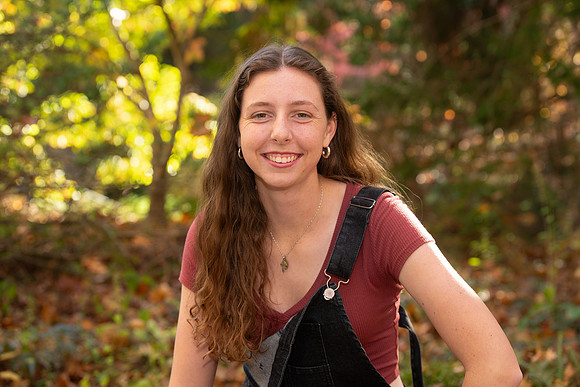 Kelsey-130