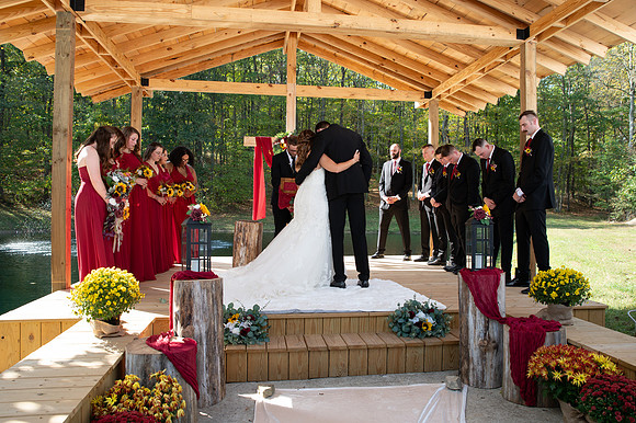 Ceremony-141