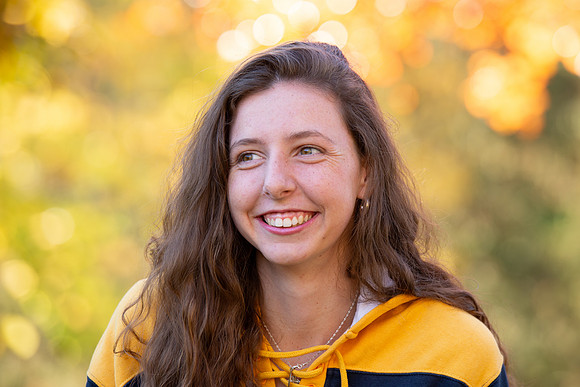 Kelsey-77