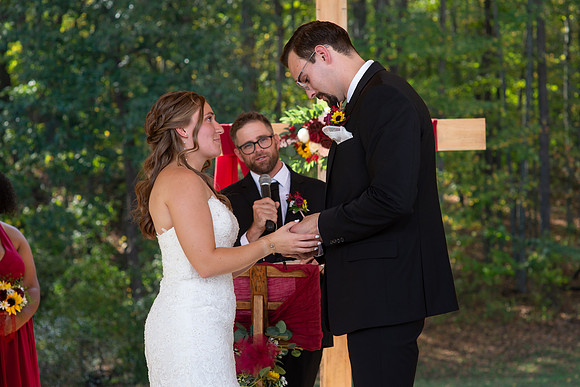 Ceremony-119