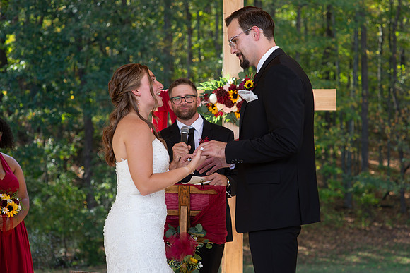 Ceremony-124