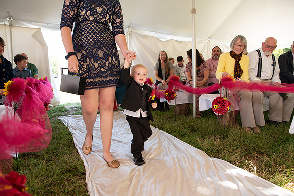 Ceremony-38