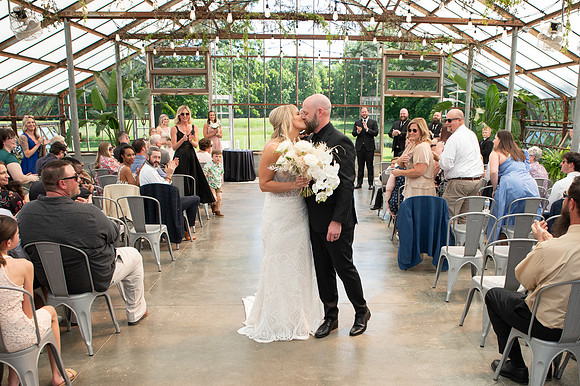 Ceremony-102