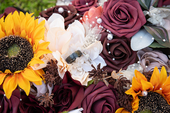 Details-2