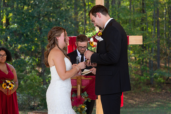 Ceremony-123