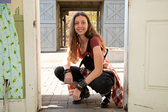 Kelsey-50